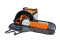 Motorzāģa pārnēsā&scaron;anas soma, futrālis līdz 45cm 00008810508 STIHL