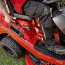 Traktors Comfort pro T16-103.3 HD V2 (B&S 7160- 9.1 kW) (A); 127691 SOLO BY AL-KO