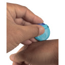 'Disco-Click, pret niezi pēc kukaiņu kodumiem, R210080, CITS'