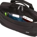 Case Logic S&uuml;learvutikott 3203984, 33 x 5,5 x 30 cm, 0,32 kg, 4 sektsiooni, pol&uuml;ester, tahvelarvuti tasku