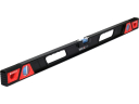 Līmeņrādis 800 mm YT-30312 YATO