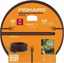 Laistī&scaron;anas &scaron;ļūtene Q3 , 19 mm, 20 m FISKARS 1027109