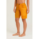 &Scaron;orti W N SCINTILLA SHORT, izmērs: M, Dust, 8056182222459 E9