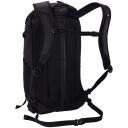 Thule Seljakott 18L 3205085, 18L, 0.6kg, pol&uuml;ester, vihmakate, kepi kinnitamine, k&uuml;lgtaskud