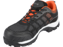Sport Safety Shoes Pompa S1P S. 43 YT-80513 YATO