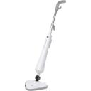 Adler Aurupuhasti AD 7068, 1300 W, 0.35 L, 23 g/min, 7 m toitekaabel, IPX4 veekindel
