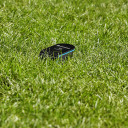 Laistymo sistemos valdymo jutiklių rinkinys (2023), 19210-20 GARDENA