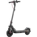 Segway eKickScooter E3 E AA.05.19.01.0003, 800 W, 25 km/h, 10", 45 km, harjadeta mootor, IPX5, kokkupandav