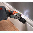 Akumulatora multiinstruments BDCOS18N-XJ BLACK DECKER