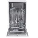 Candy Indaplovė CDPH 2L1049W-01, 10 vietų, 5 programos, E energijos klasė, balta