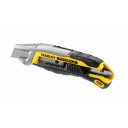 Nazis ar nolaužamu asmenis SFM 18mm (ar slēdzi) FMHT10594-0 Stanley