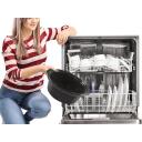 Beper Aeglane keetmine katel BC.510, 280 W, 4.5 l, 3 seadet, klaasist kaas, roostevaba teras