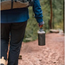 Mīkstā pudele FLUX 1,5L, 0834456003069 HYDRAPAK