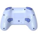 Subsonic Juhtmevaba LED Kontroller SA5633-5, sinine, 600 mAh, 350g, g&uuml;roskoop, vibratsioon, analoogjuhtnupp, eSport nupud