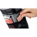 Velo soma BACKCOUNTRY Food Pouch 1,2L+, 5060422140338 APIDURA