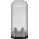 Braun Oral-B iO10 Stardust elektriline hambahari, 3h, 1 tk, 7 režiimi, must, reisikott, Bluetooth, sisseehitatud aku