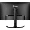 Iiyama G-MASTER GCB3280QSU-B2 LCD monitor, 80 cm, 2560 x 1440, 180 Hz, 0.2 ms, 3000:1, 2x2W k&otilde;larid, FreeSync