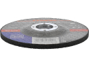 METAL GRINDING DISC 115x6.0x22MM 08190 STHOR