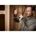 Pozidriv skrūvgriezis FATMAX® ar pastiprinājumu, 3 x 150mm, FMHT0-62624, STANLEY