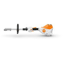 Akumulatora kombinētais motors KMA 120 R (bez akumulatora un lādētāja) FA080116820 STIHL
