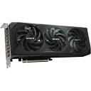 Gigabyte Graafikakaart GV-N5070WF3OC-12GD 12GB GDDR7, 192 bit, PCI-E 5.0, 2542 MHz, 3 x DP 2.1a, 1 x HDMI 2.1b, NVIDIA G-SYNC