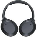 Edifier Belaidės ausinės W820NB Plus, 20-40kHz, 88h pokalbių laikas, ANC, Triuk&scaron;mo mažinimas, USB-C