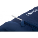 CHAIR Kit krēsls, izmērs: MW, 7640445457828 EXPED