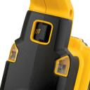 Dewalt Nailer DCN662N-XJ 18V, 16G, 32-63mm, be&scaron;epetė variklis, 240 nagų/min, užrakto jungiklis, akumuliatorius neįtrauktas