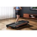Merach Elektriskais skrejceļ&scaron; MR-T25B2-EU, 181.4 kg, 3.5 HP, 12% automātiska slīpuma, HD LED displejs, 0.27 m&sup2;
