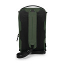 Soma Archeon Sling, Scenic Valley, 0843820178364 Osprey