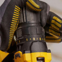 Akutrell V20 SFMCD700C2K, 50Nm, 2x1,5Ah, SFMCD700C2K-QW STANLEY