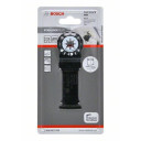 Zāģa asmens PAIZ 32 APB, koks/metāls, 60x32 mm, 2608662558, BOSCH