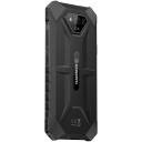 Hammer Iron V TEL000912, 6.5", 1600 x 720, Mediatek Helio G36, RAM 6 GB, 64 GB, microSD, Dual SIM, 50 MP, 8 MP, Android 13
