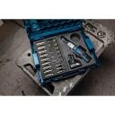Bosch Akutoiteliga l&ouml;&ouml;kv&otilde;ti GRC 12V-60 06019N8500, 12 V, 60 Nm, 1.16 kg