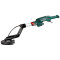 Seinalihvija LSV 5-225 COMFORT; 600136000 METABO