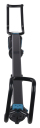 LED ribavalgusti LXT Makita DML818 18V 1700/800/400LM