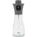 Jata Eļļas izsmidzinātājs HACC4545, 150ml, atkārtoti uzpildāms, stikls, polipropilēns, nesatur BPA
