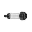 Большой водозаборный фильтр PW BZOTFL1-XJ BLACK DECKER