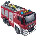 Koala Rotaļlieta G2594, 1:10, reālistiskas gaismas, reālistiskas skaņas, darbojas ar berzi, &scaron;ļāc ūdeni