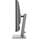 Benq Monitors RD280U 9H.LM1LJ.TBE, 28", IPS, 3:2, 60 Hz, 5 ms, 3840 x 2560, 350 cd/m&sup2;, HDMI 1, KVM komutators, augstuma regulē&scaron;ana