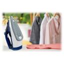 Tefal Aurugraud FV2838E0, 2400 W, 270 ml, 40 g/min, keraamiline tald, tilkumisvastane funktsioon