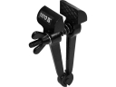 Hand Vice 50 Mm YT-65082 YATO