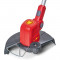 Zāles trimmeris E / 500T, 500W, 27cm HBDF19 WOLF-GARTEN