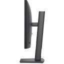 Dell LED monitor P2426HE 210-BVKR, 24", FHD, 120 Hz, 5/8 ms, 1920 x 1080, 300 cd/m&sup2;, HDMI 1, USB-C centrinis, Pivot, Sukimas
