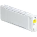 Epson T44J4 C13T44J440, 700ml, kollane, 1-pak, Epson UltraChrome Pro12, &uuml;hilduv SureColor P7560, P9560