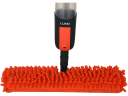 Spray mop (double-sided microfiber pad) 67161 Lund