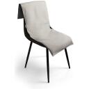 Duux Mellow Sildītājsēdeklis DXLV60, 40 cm x 110 cm, 3 siltuma līmeņi, 1 persona, pelēks