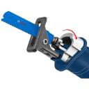 Bosch m&otilde;&otilde;ksaag S1137BEF 2608658994, 225mm, 14/16/18 TPI, 5 tk, S-hark, puhas l&otilde;ige