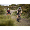 Velo krekls UNLIMITED Jersey, izmērs: XL, Forest Gray, 8050949069998 CASTELLI