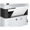 Epson Multifunktsionaalne printer EcoTank L6460 C11CJ89403, 4-ink, 1200 x 2400 dpi, Wi-Fi, ADF, 250 lehte